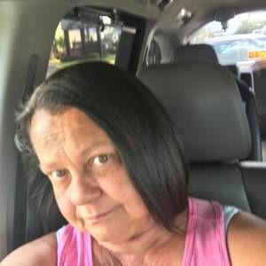 Meet your Posher, Janet